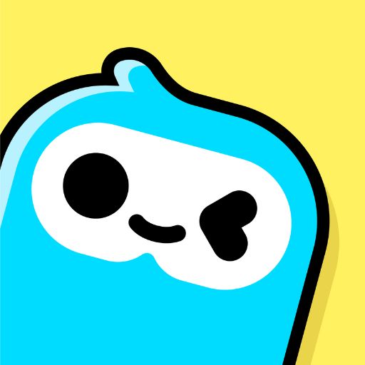 WePlay Mod logo