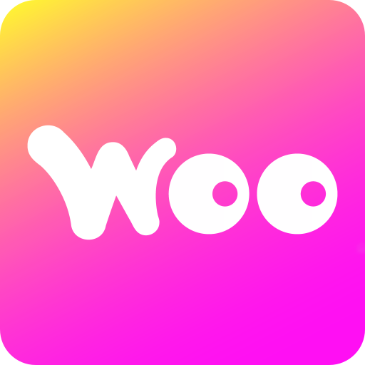 Woo Live Mod  logo