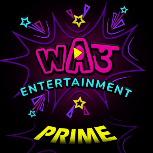 WoW Entertainment Prime Mod 