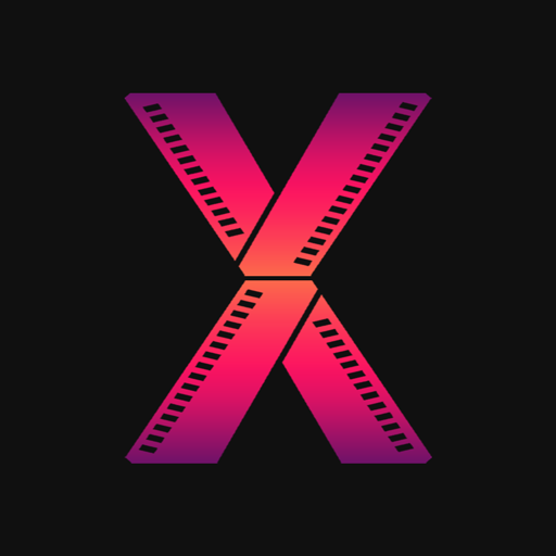 XVideo Mod logo