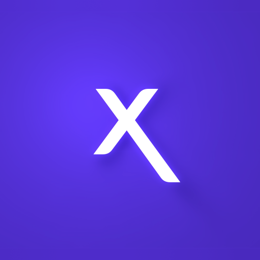 Xfinity Mod  logo
