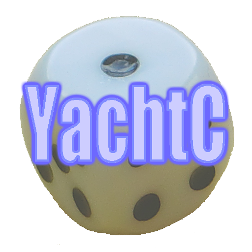 YachtC Mod logo