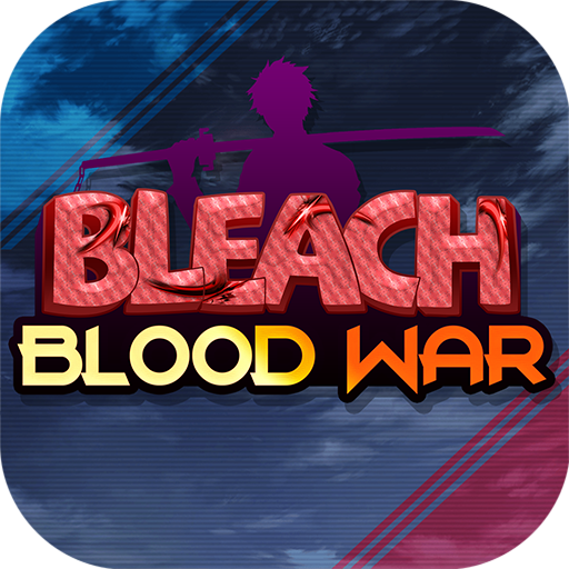 Blood War Mod 