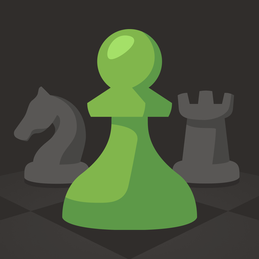 Chess Mod