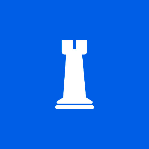 Chessable Mod logo