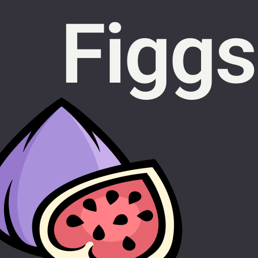 Figgs Mod 