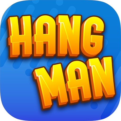 Hangman Classic Mod 