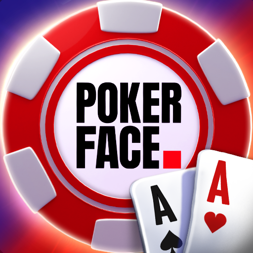 Poker Face Mod 