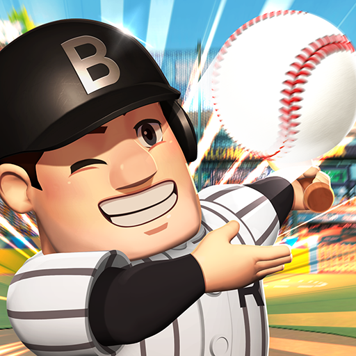 Super Baseball Mod 