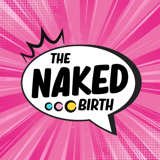 The Naked Birth Mod 