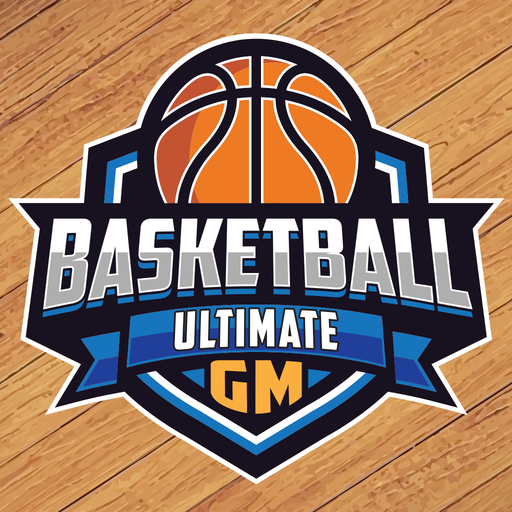 Ultimate Basketball GM Mod 