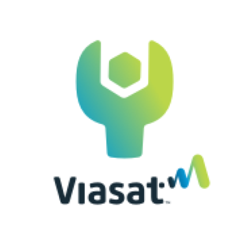 Viasat TechTools Mod 