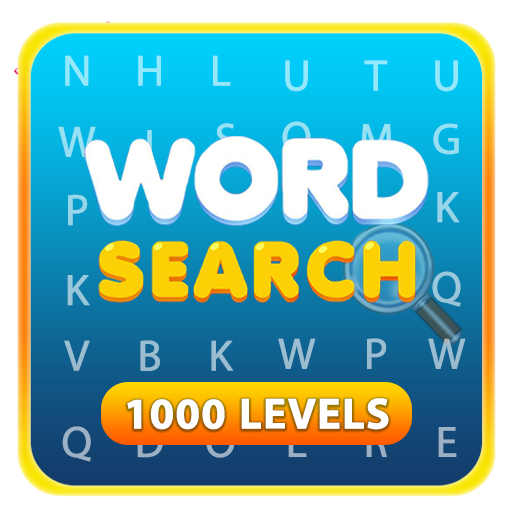 Word Search Game Mod  