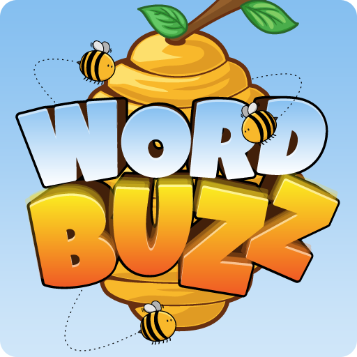 WordBuzz Mod 