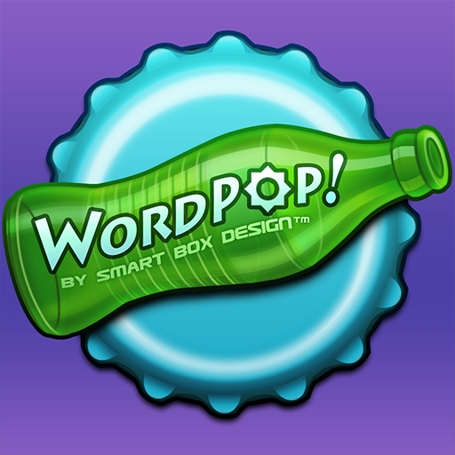 WordPop! Mod