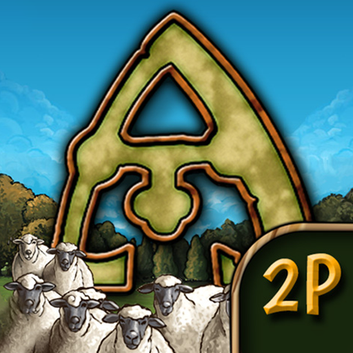 Agricola All Creatures Mod